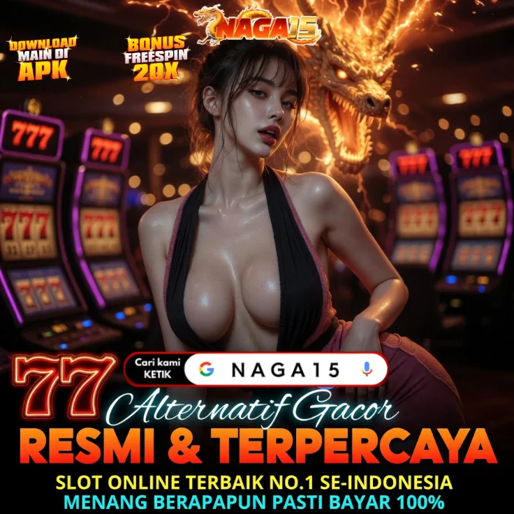 DUKUN138SIE